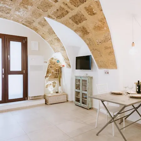 Sweet Hospitality - L Ferret24 Holiday home *